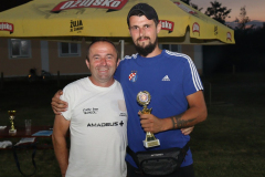 IMG_7677_1024x627
