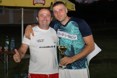 IMG_7678_1024x631 IMG_7678_1024x631