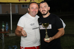 IMG_7679_1024x634