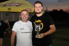 IMG_7680_1024x625 IMG_7680_1024x625