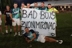 IMG_7681_1024x678 IMG_7681_1024x678