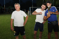 IMG_7682_1024x704 IMG_7682_1024x704