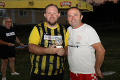 IMG_7683_1024x643