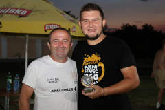 IMG_7684_1024x637 IMG_7684_1024x637