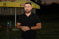 IMG_7687_1024x648