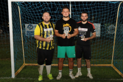 IMG_7690_1024x673 IMG_7690_1024x673