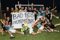 IMG_7693_1024x619 IMG_7693_1024x619