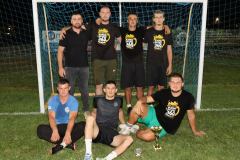 IMG_7695_1024x644 IMG_7695_1024x644