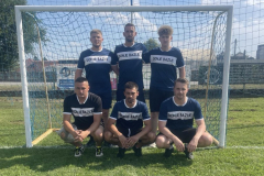 viber_slika_2025-08-17_07-18-47-149_1011x768 viber_slika_2025-08-17_07-18-47-149_1011x768