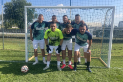 viber_slika_2025-08-17_07-19-51-454_1024x720 viber_slika_2025-08-17_07-19-51-454_1024x720