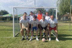 viber_slika_2025-08-17_07-20-01-240_1024x711 viber_slika_2025-08-17_07-20-01-240_1024x711