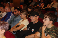 IMG_9113_1024x683