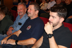 IMG_9116_1024x683