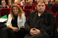 IMG_9152_1024x683