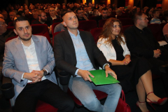 IMG_9165_1024x683