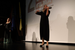 IMG_9189_1024x683