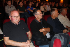 IMG_9289_1024x683