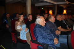 IMG_9297_1024x683