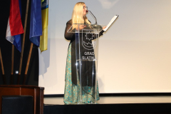 IMG_9299_1024x683