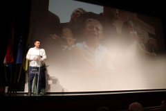 IMG_9362_1024x683