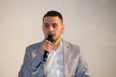 IMG_9500_1024x683
