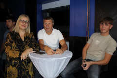 IMG_9529_1024x683