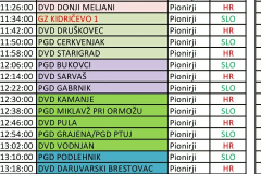 DVD-DM-4