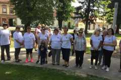 20210107_213411_914x683