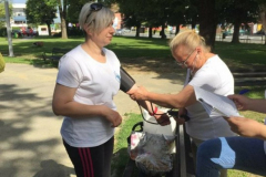 20210107_213431_538x683