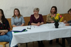 IMG-f45b3ac01453ba33a79d60d724747c71-V_1024x576