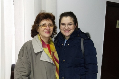 IMG_20191115_095518_1024x576_1024x576