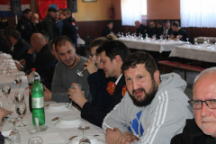 IMG_3594_1024x683