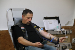 IMG_4885_1024x683_1024x683