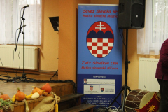 IMG_6951_1024x683