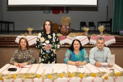 IMG_6650_1024x652