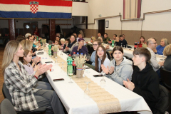 IMG_6653_1024x657