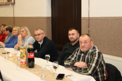 IMG_6654_1024x663