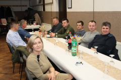 IMG_6657_1024x690