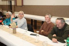 IMG_6659_1024x634