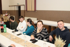 IMG_6660_1024x662