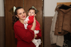 IMG_6661_1024x654