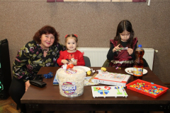 IMG_6662_1024x647