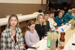 IMG_6663_1024x644
