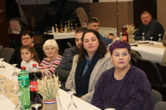 IMG_6664_1024x658