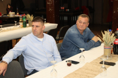 IMG_6666_1024x627