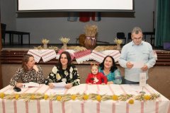 IMG_6672_1024x657