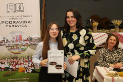 IMG_6673_1024x637
