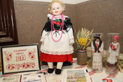 IMG_6693_1024x671