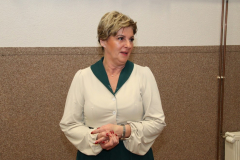 IMG_6694_1024x657