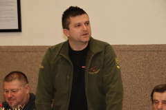 IMG_6696_1024x651